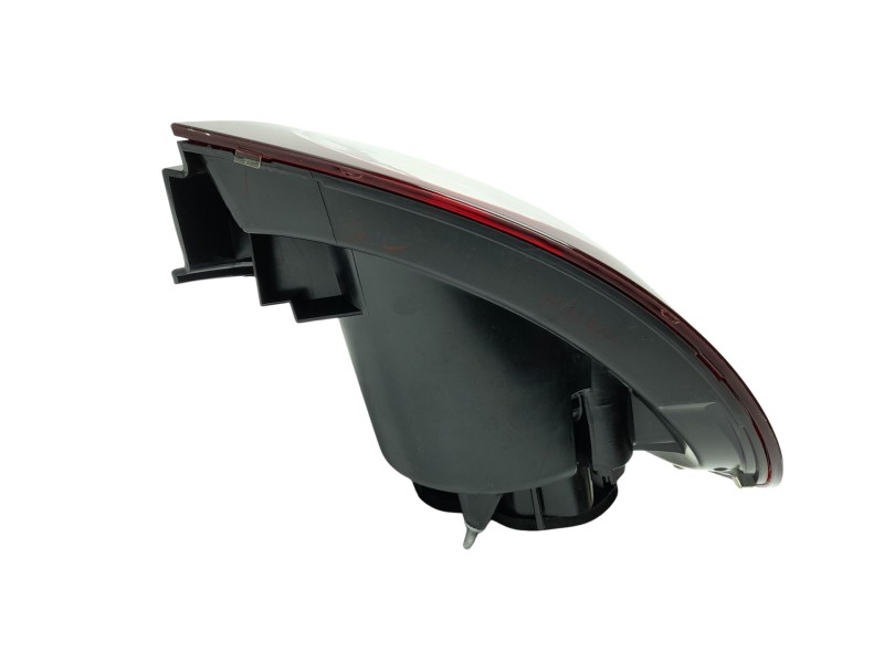 Recambio de piloto trasero derecho para volkswagen golf plus (5m1) referencia OEM IAM 5M0945096N  103F23420770/16912052/240058D/