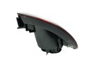 PILOTO TRASERO DERECHO 5M0945096N 5M0945096N 103F23420770/16912052/240058D/VG0404173