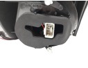 PILOTO TRASERO DERECHO 5M0945096N 5M0945096N 103F23420770/16912052/240058D/VG0404173