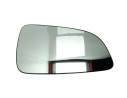 CRISTAL RETROVISOR DERECHO 6432438 6432438 1051631019/31533422/230046N/OP4107513