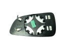 CRISTAL RETROVISOR DERECHO 6432438 6432438 1051631019/31533422/230046N/OP4107513