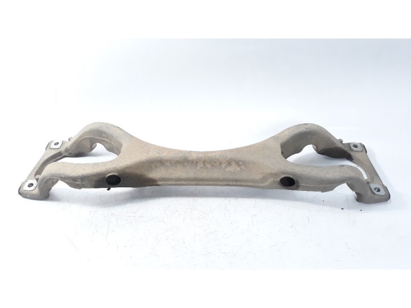 Recambio de puente trasero para audi q7 (4l) 3.0 v6 24v tdi referencia OEM IAM 7L8512369  
