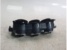 Recambio de aireador central para nissan juke (f16_) dig-t 117 referencia OEM IAM 682606PA0A   2