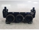 AIREADOR CENTRAL 682606PA0A 682606PA0A 