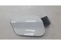 TAPA EXTERIOR COMBUSTIBLE 9835357380 9835357380 