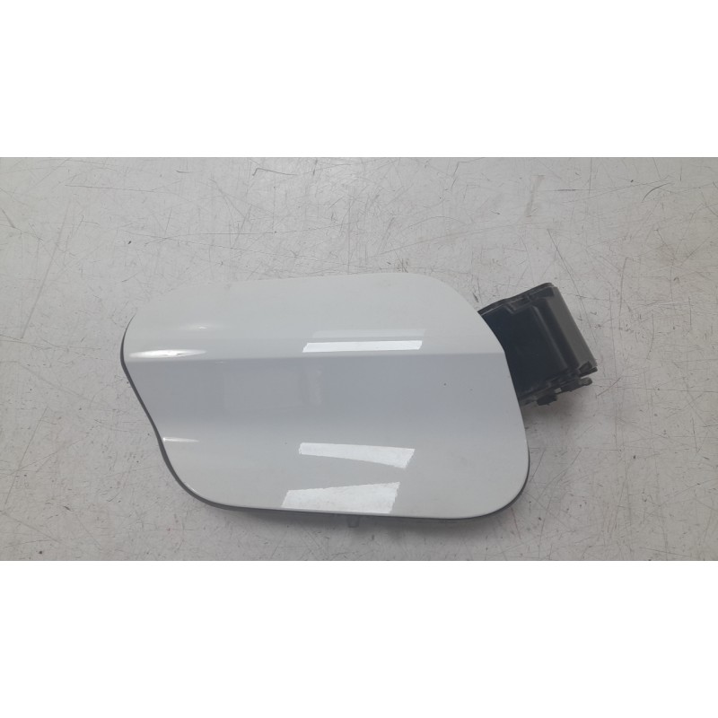 Recambio de tapa exterior combustible para peugeot 308 iii (fb_, fh_, fp_, f3_, fm_) bluehdi 130 (fbyhzl, fbyhzt) referencia OEM