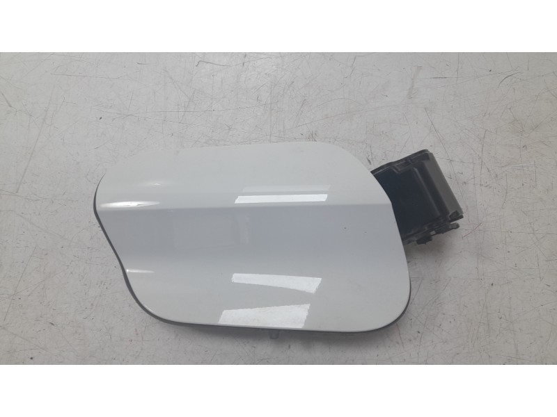 Recambio de tapa exterior combustible para peugeot 308 iii (fb_, fh_, fp_, f3_, fm_) bluehdi 130 (fbyhzl, fbyhzt) referencia OEM