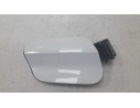 TAPA EXTERIOR COMBUSTIBLE 9835357380 