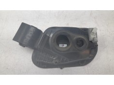 Recambio de tapa exterior combustible para peugeot 308 iii (fb_, fh_, fp_, f3_, fm_) bluehdi 130 (fbyhzl, fbyhzt) referencia OEM 2