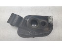 TAPA EXTERIOR COMBUSTIBLE 9835357380 