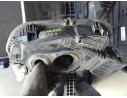 TAPA EXTERIOR COMBUSTIBLE 9835357380 