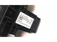 Recambio de mando multifuncion para seat ateca (khp) fr referencia OEM IAM 5Q1953507FL   2