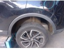 ALETIN TRASERO IZQUIERDO 10734127 