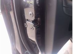 Recambio de cerradura puerta delantera izquierda para mg zs suv (azs1) 1.0 t-gdi referencia OEM IAM   