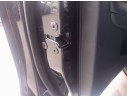 CERRADURA PUERTA DELANTERA IZQUIERDA 