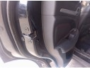 CERRADURA PUERTA TRASERA IZQUIERDA 10640593 