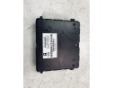 MODULO ELECTRONICO 277606PB0A 