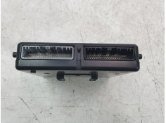 Recambio de modulo electronico para nissan juke (f16_) dig-t 117 referencia OEM IAM 277606PB0A   2