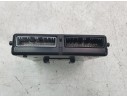 MODULO ELECTRONICO 277606PB0A 
