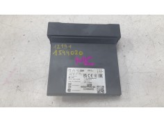 CENTRALITA LUCES 9850440880 9850440880 E288095