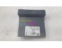CENTRALITA LUCES 9850440880 E288095 