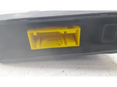 Recambio de centralita luces para peugeot 308 iii (fb_, fh_, fp_, f3_, fm_) bluehdi 130 (fbyhzl, fbyhzt) referencia OEM IAM 9850 2