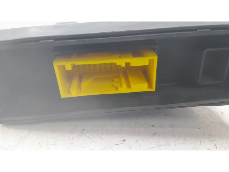 Recambio de centralita luces para peugeot 308 iii (fb_, fh_, fp_, f3_, fm_) bluehdi 130 (fbyhzl, fbyhzt) referencia OEM IAM 9850