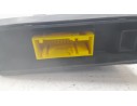 CENTRALITA LUCES 9850440880 E288095 