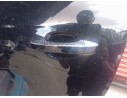 MANETA EXTERIOR TRASERA IZQUIERDA 