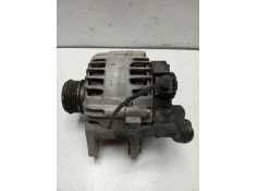Recambio de alternador para hyundai i30 classic referencia OEM IAM 373002A600 ALF560451 A14358 2