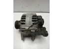 ALTERNADOR 373002A600 ALF560451 A14358