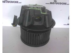 VENTILADOR CALEFACCION N106609Z N106609Z 