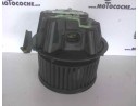 VENTILADOR CALEFACCION N106609Z N106609Z 