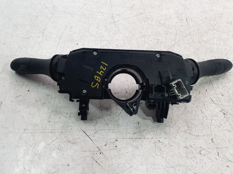 Recambio de mando multifuncion para nissan juke (f16_) dig-t 117 referencia OEM IAM 9C6PA2A  
