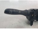 MANDO MULTIFUNCION 9C6PA2A 9C6PA2A 