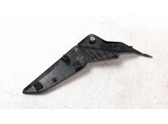 Recambio de moldura para honda cb 650r cb 650r referencia OEM IAM 83600MKYD50   2