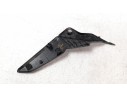 MOLDURA 83600MKYD50 83600MKYD50 