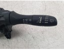 MANDO MULTIFUNCION 9C6PA2A 9C6PA2A 