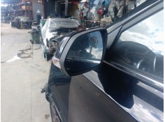 RETROVISOR IZQUIERDO 