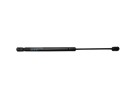 AMORTIGUADORES MALETERO / PORTON 400MM550N 400MM550N 11619520691/18400050015