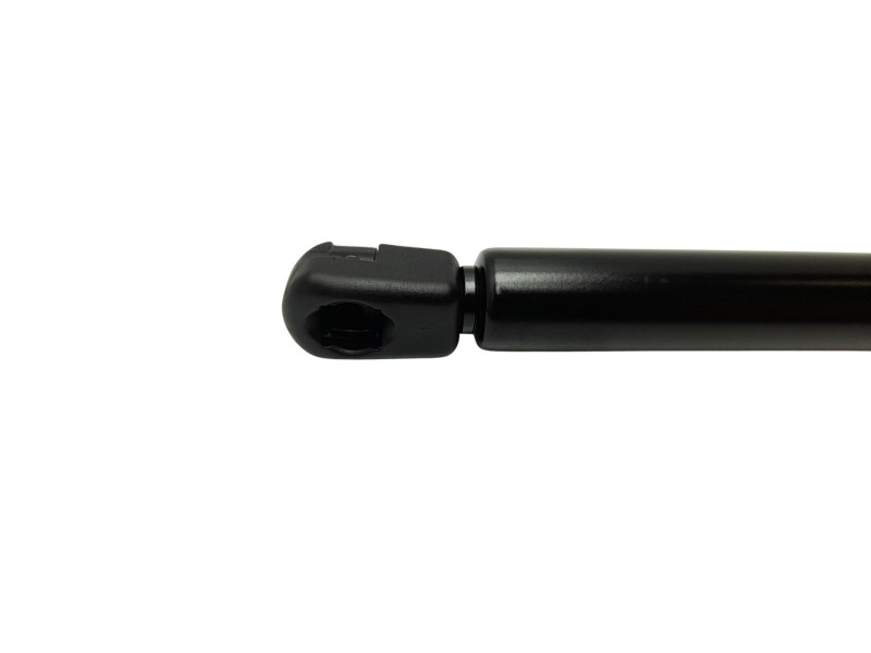 Recambio de amortiguadores maletero / porton para universal universal universal referencia OEM IAM 400MM550N  11619520691/184000