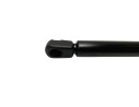 AMORTIGUADORES MALETERO / PORTON 400MM550N 400MM550N 11619520691/18400050015