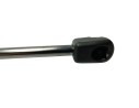 AMORTIGUADORES MALETERO / PORTON 400MM550N 400MM550N 11619520691/18400050015