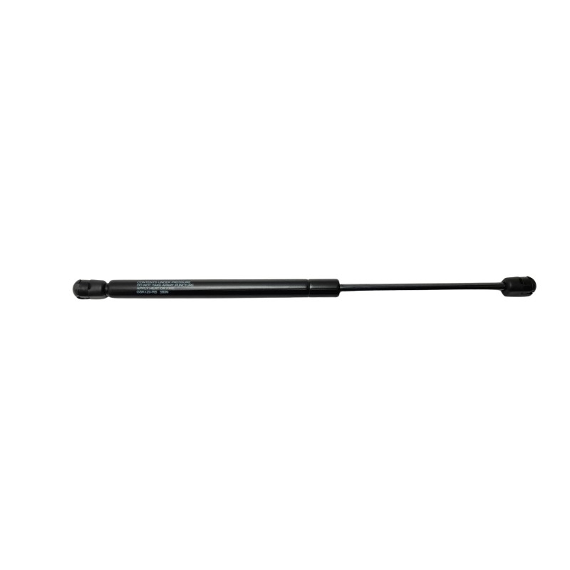 Recambio de amortiguadores maletero / porton para universal universal universal referencia OEM IAM 400MM550N  11619520691/184000