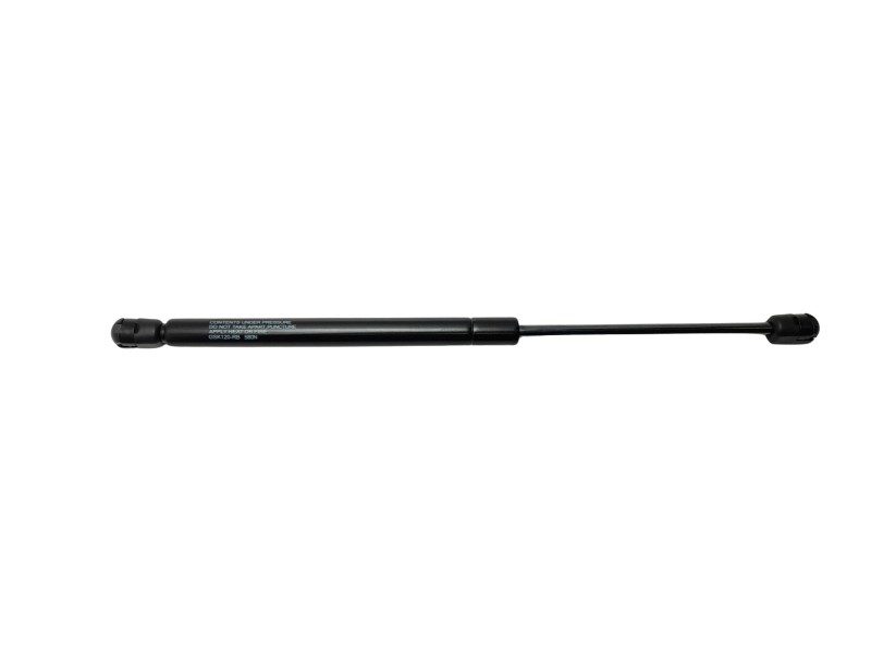 Recambio de amortiguadores maletero / porton para universal universal universal referencia OEM IAM 400MM550N  11619520691/184000
