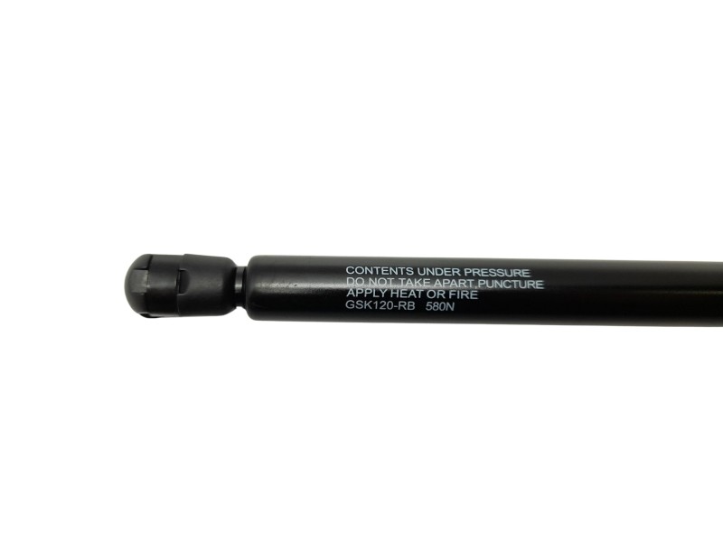 Recambio de amortiguadores maletero / porton para universal universal universal referencia OEM IAM 400MM550N  11619520691/184000