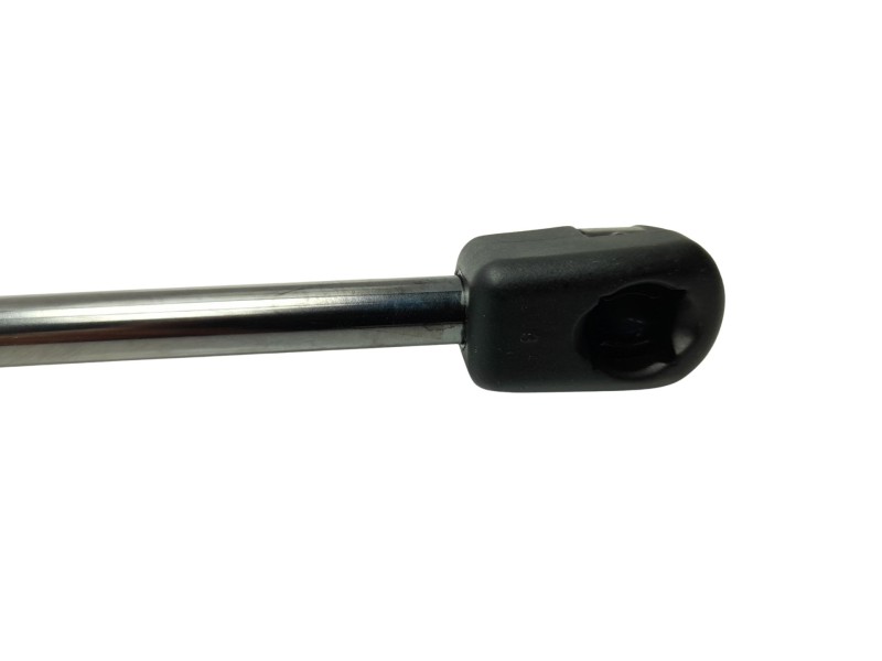 Recambio de amortiguadores maletero / porton para universal universal universal referencia OEM IAM 400MM550N  11619520691/184000