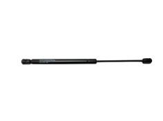 Recambio de amortiguadores maletero / porton para universal universal universal referencia OEM IAM 400MM550N  11619520691/184000