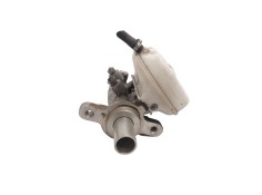 BOMBA FRENO W58965 W58965 