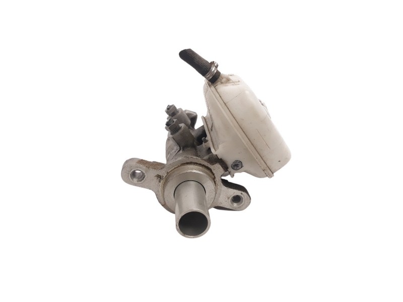 Recambio de bomba freno para ford transit custom kombi 2.0 tdci cat referencia OEM IAM W58965  